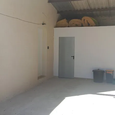 Holiday home Drome In Grignan